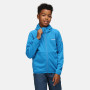 Sweatshirt enfant Regatta Maxwell II
