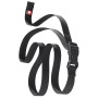 Sac à magnésie Ocún Push + pásek Ocún Chalk Bag Belt