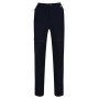 Patalon femme Regatta Mountain Z/O Trs