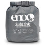 Kit hamac Eno SubLink Ultralight Hammock System