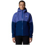 Veste femme The North Face W Diablo Dynamic Zip-In Jacket