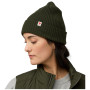 Bonnet Fjällräven Rib Hat