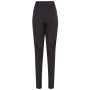 Patalon femme Dare 2b Sleek IV Pant