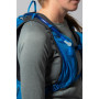 Sac à dos Montane Trailblazer 18