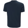 T-shirt fonctionnel homme Helly Hansen Lifa Active Solen T-Shirt