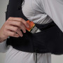 Gilet de running Montane Gecko Vp20+