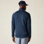 Sweat-shirt homme Dare 2b Apex Stretch Midlayer