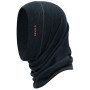 Cache-cou Devold Tuvegga Merino Headover