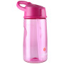 Bouteille enfant LittleLife Water Bottle 550 ml