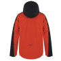Veste homme Husky Mistral M