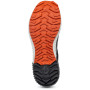 Chaussures de running femme Scott W's Kinabalu 2 GTX