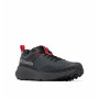 Taille de chaussures (UE): 43 / Couleur: gris / bleu