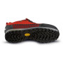 Chaussures femme Alfa Varde A/P/S GTX W