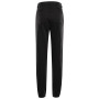 Pantalon femme Alpine Pro Gerola