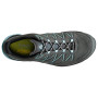 Chaussures femme Asolo Tahoe LTH GTX