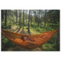 Hamac Robens Trace Hammock UL