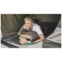 Sac de couchage - couverture Outwell Contour Supreme