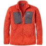 Taille: L / Couleur: rouge