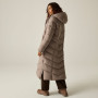 Manteau d'hiver femme Regatta Eloria