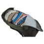 Sac à dos Thule Versant 60L Men's (2019)