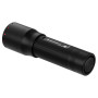 Lampe de poche LED Ledlenser P7