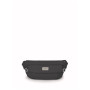 Sac banane Osprey Arcane Hip Bag