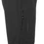 Pantalon homme Salomon Wayfarer 2.0