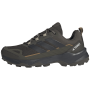 Chaussures randonnée homme Adidas Terrex Skychaser Ax5