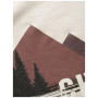 T-shirt homme Chillaz Bozen Nature