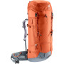Sac à dos Deuter Guide 44+