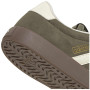 Chaussures homme Adidas Vl Court 3.0