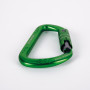 Mousqueton Camp Guide Xl 2Lock