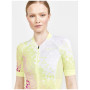 Maillot vélo femme Craft Adv Endur Graphic