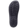 Pantoufles femme Aquawave Manusa Wmns