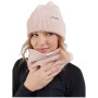 Cache-cou Fundango Tara Neckwarmer
