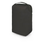 Housse Osprey Packing Cube Small