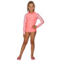 Maillot bain enfant Regatta Hoku