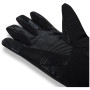 Gants Dare 2b Endurance Stretch Liner