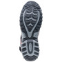 Sandales Hi-Tec Tiore