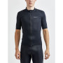 Maillot vélo homme Craft Adv Endur (2023)