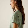T-shirt femme Dare 2b Nimble Tee