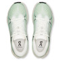 Chaussures running femme On Running Cloudsurfer 2