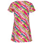 Robe fille Loap Bestona