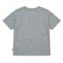 T-shirt enfant Lego Wear Lwtaj 217 Grey