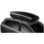 Coffre de toit Thule Motion XT XXL