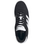 Chaussures femme Adidas Breaknet Sleek