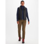 Gilet femme Marmot Wm s Highlander Vest