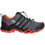 Chaussures homme Adidas Terrex Swift R2