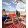 Chaise longue Klymit Mesa XL
