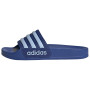 Chausson enfant Adidas Adilette Shower K